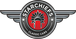 Logo Starchiefs Classic Cars B.V.